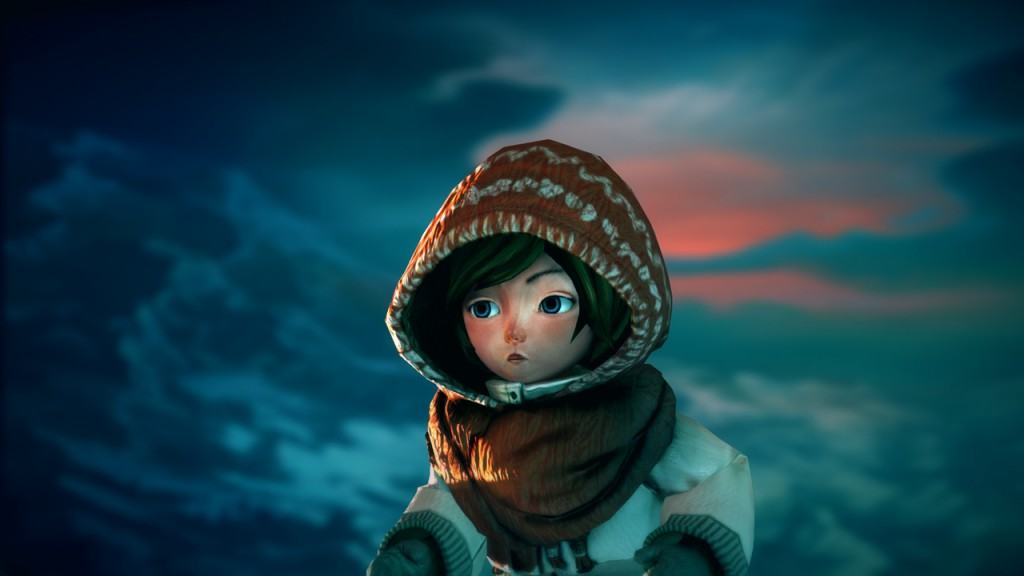 Gallery thumbnail
