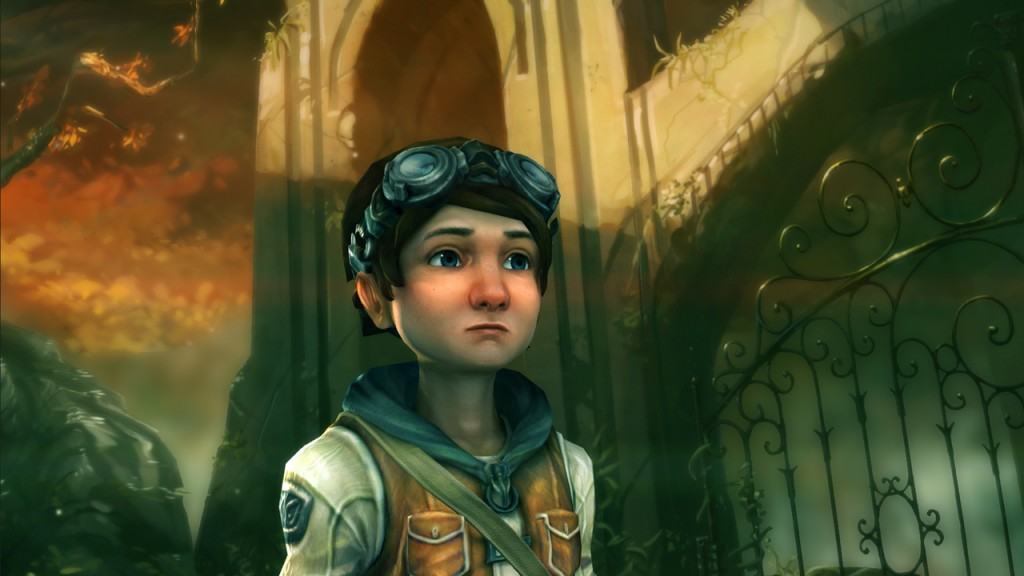 Gallery thumbnail