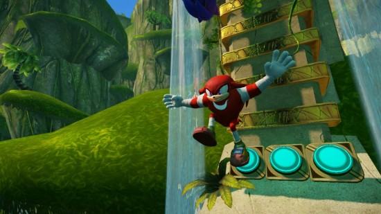 Sonic Boom Rise of Lyric-5