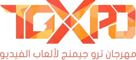 TGXPO-2014-logo
