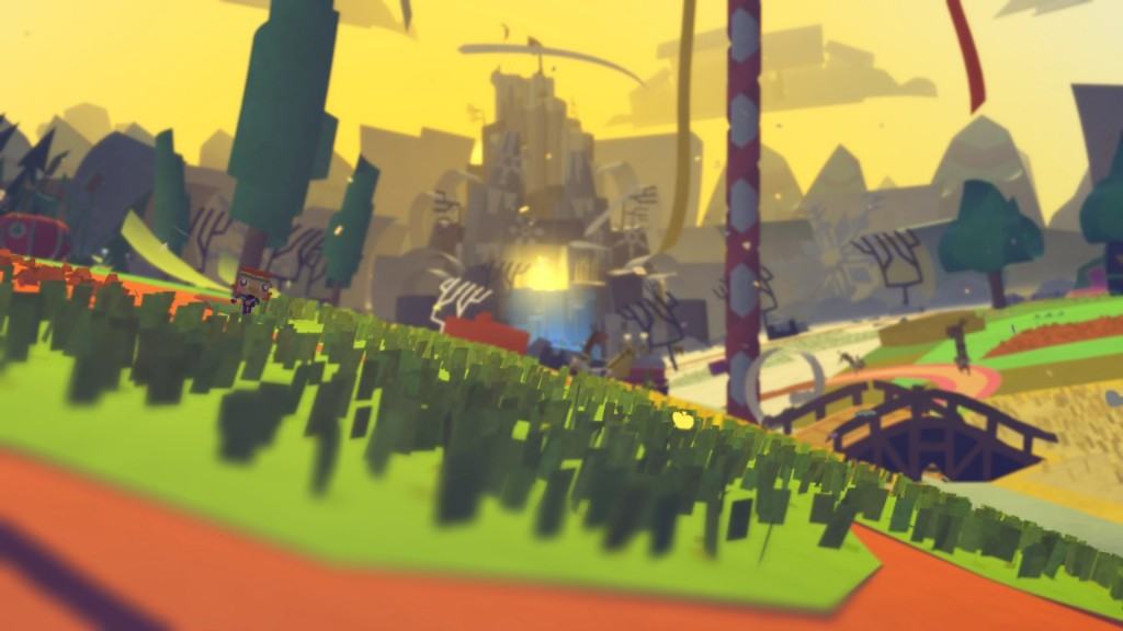 Gallery thumbnail