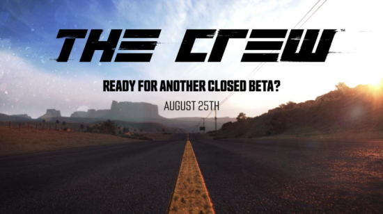 The-Crew-Beta