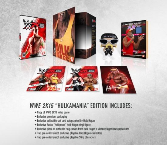 WWE2K15-Collectors-Edition-Content-720x625