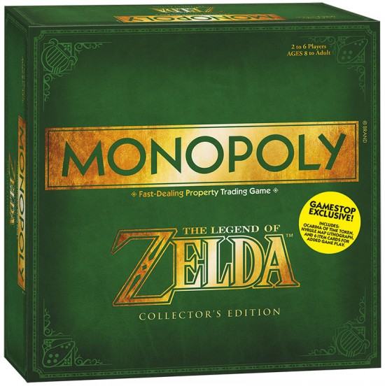 Zelda-GAMESTOP-EX-2014_mn_3dbt_web