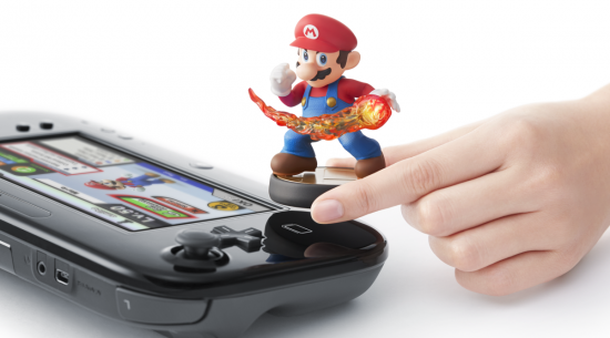 amiibo_mario_figure_wii_u_gamepad