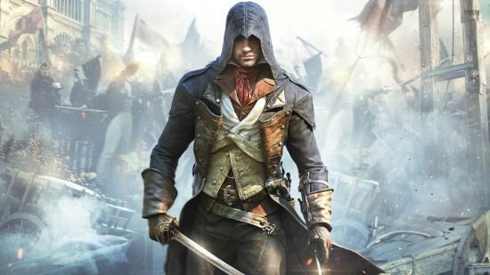 arno-dorian-assassins-creed-unity-31903-1920x1080