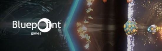 article_post_width_BluePoint_Games