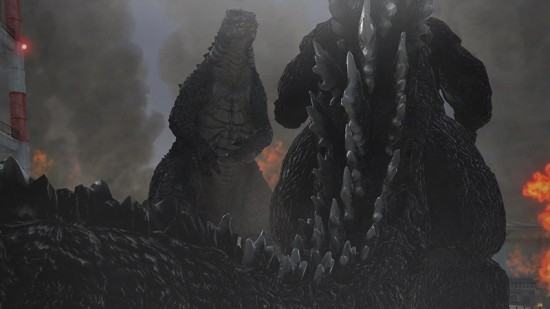 big_01