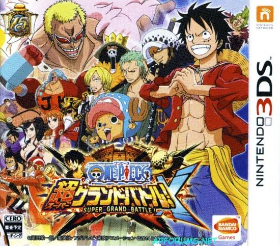 dQObpEO