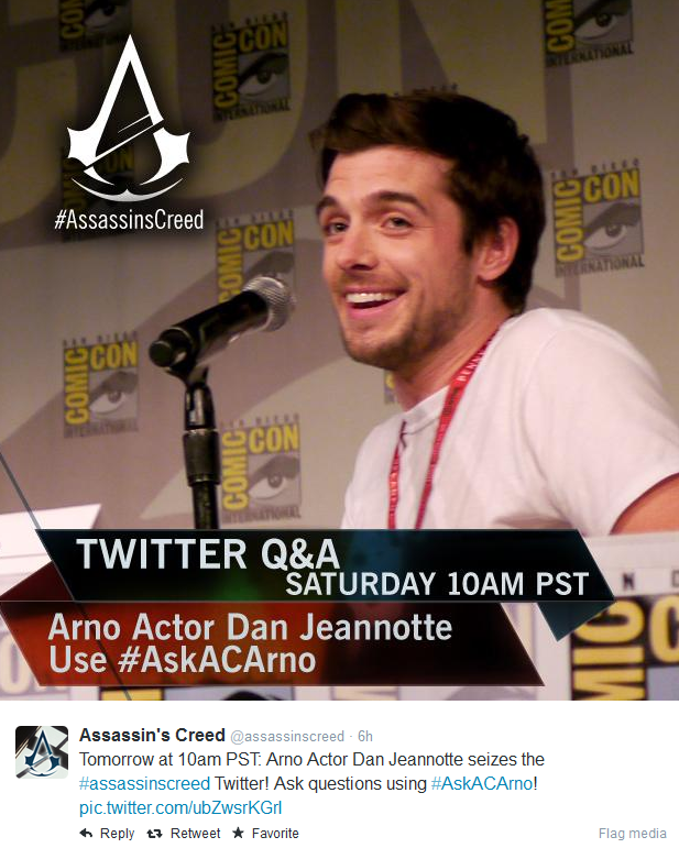 dan_arno_sdcc2014_1