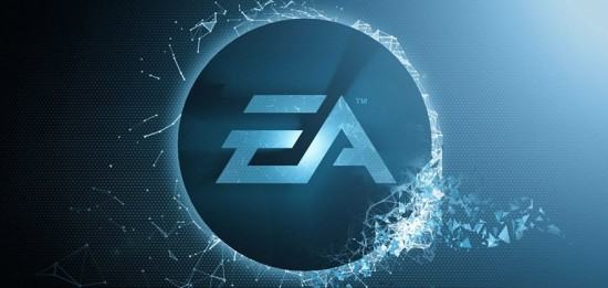 ea-games