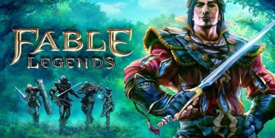 fable-legends-wallpaper-artwork-646x325