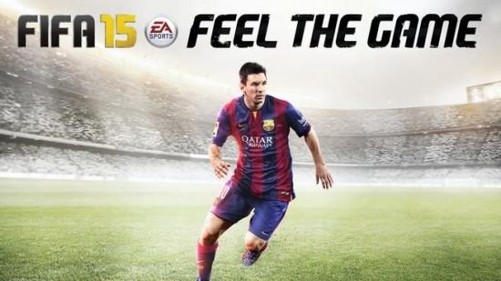 fifa-15-messi-wallpaper-header_656x369