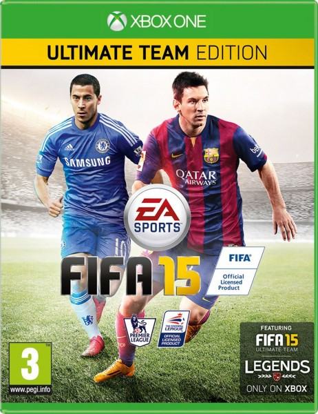fifa15_news_sc_hazard-pack_xone_850_4