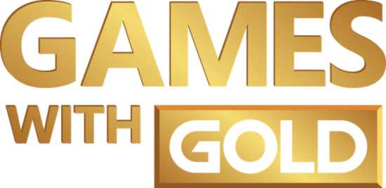 games_with_gold-656x321