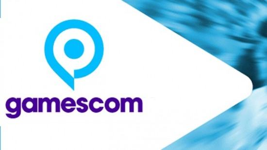 gamescom