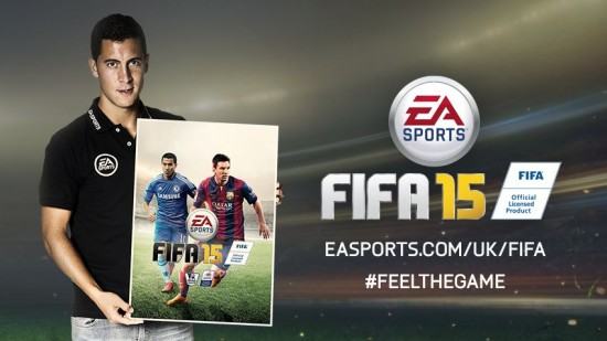 hazard_cover_850x478_2