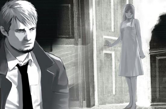 hoteldusk_lg