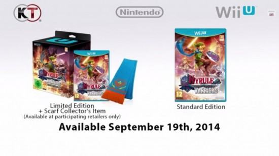 hyrule-warriors-le-europe-656x369