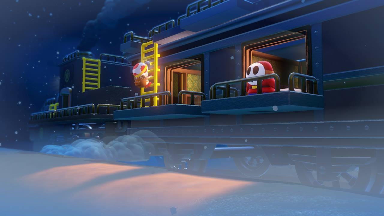 toad treasure hunter download toad treasure hunter download