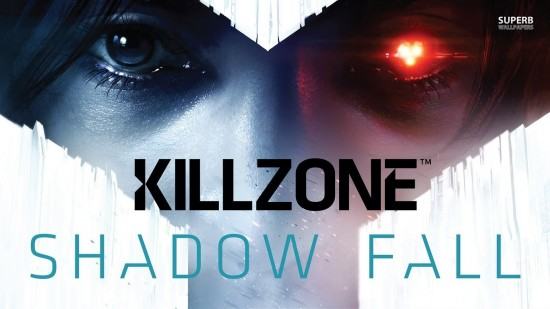 killzone-shadow-fall-24161-1366x768