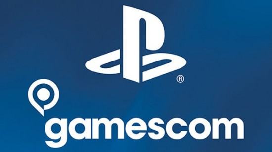 ln-mwd-mwtmr-sony-fy-hdth-gamescom-2014_r5ww