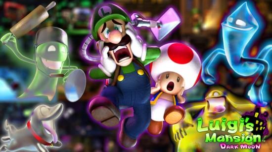 luigi_s_mansion__dark_moon_background_2_by_soapylemons-d5omr6q