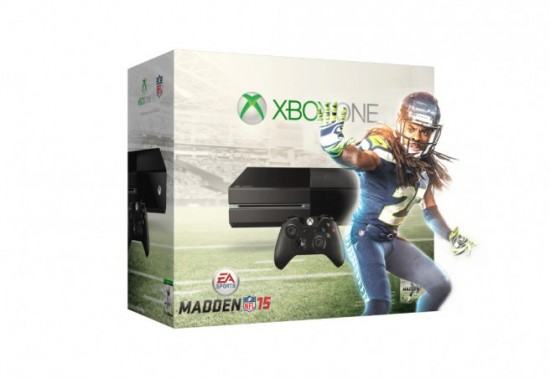 madden-15-xbox-one-bundle_1024.0-656x452