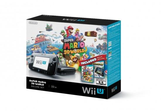 mario-3d-world-bundle