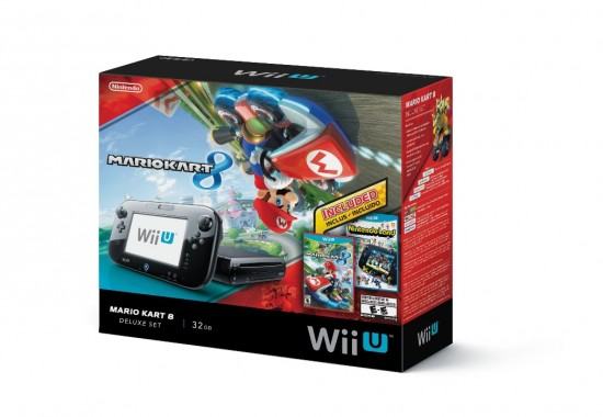 mario-kart-bundle