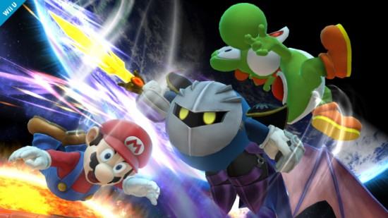 meta-knight-7