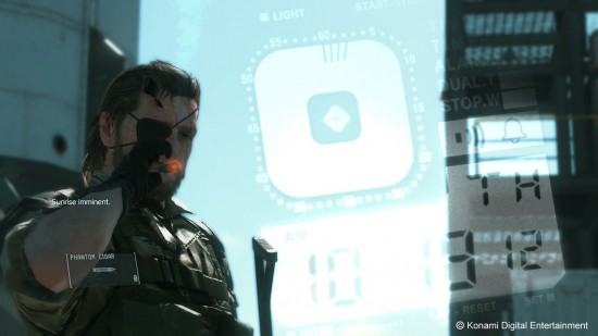 mgstpp_gc_02_web
