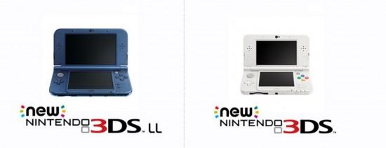 new3ds