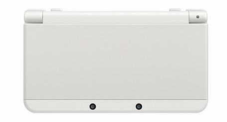 new3ds