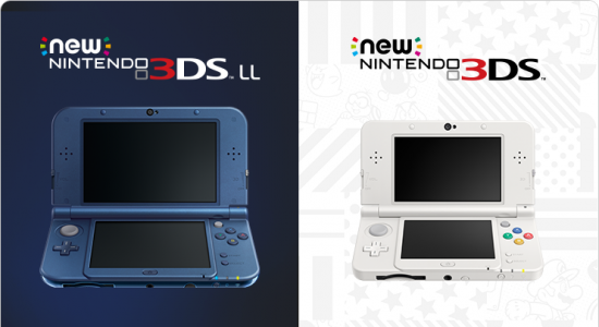 new3ds_ov