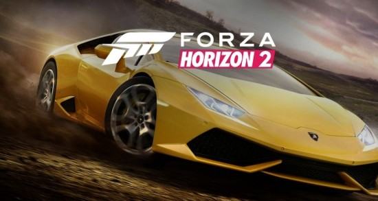 news-forza-horizon-2