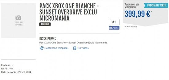 pack-xbox-one-blanche-micromania