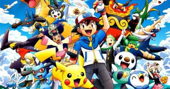 pokemon-voice-over-geeks-and-cleats