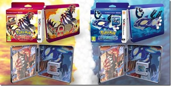 pokemon_steelbook_thumb