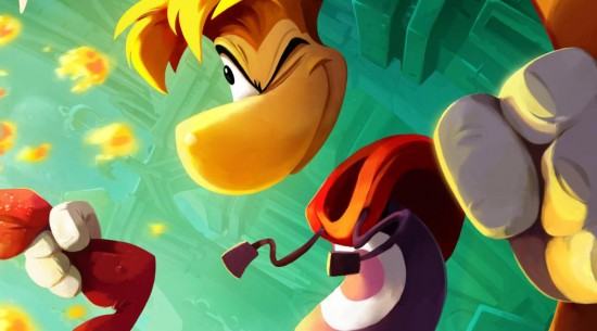 rayman_fist