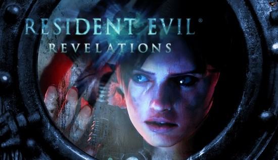 resident_evil_revelations_jill_valentine-wallpaper-2880x1800