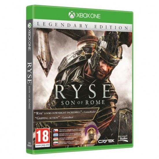 ryse-legendary-edition