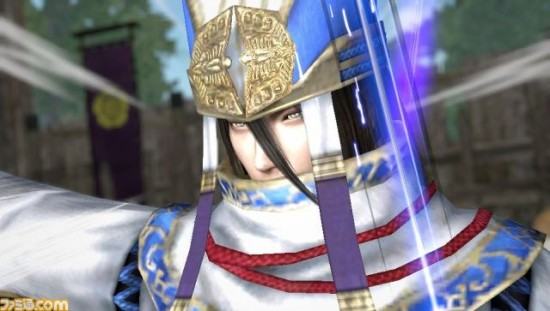 samurai-warriors-chronicle-3-2