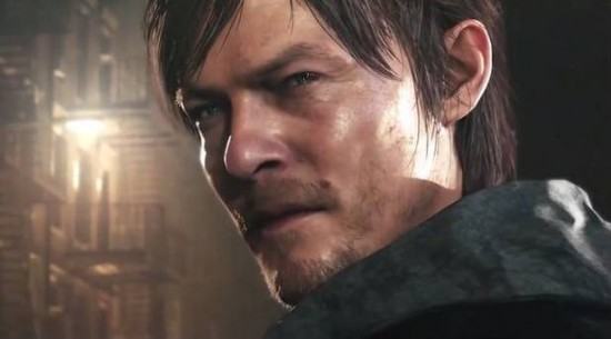 silent+hill_reveal