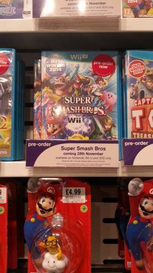smash_bros_wii_u_hmv_date