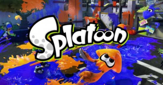 splatoon-0