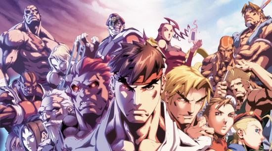 street_fighter_cast