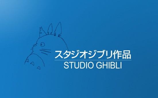 studio_ghibli