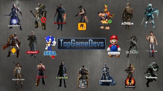 top_video_game_developers_by_sakis25-d5dna0r