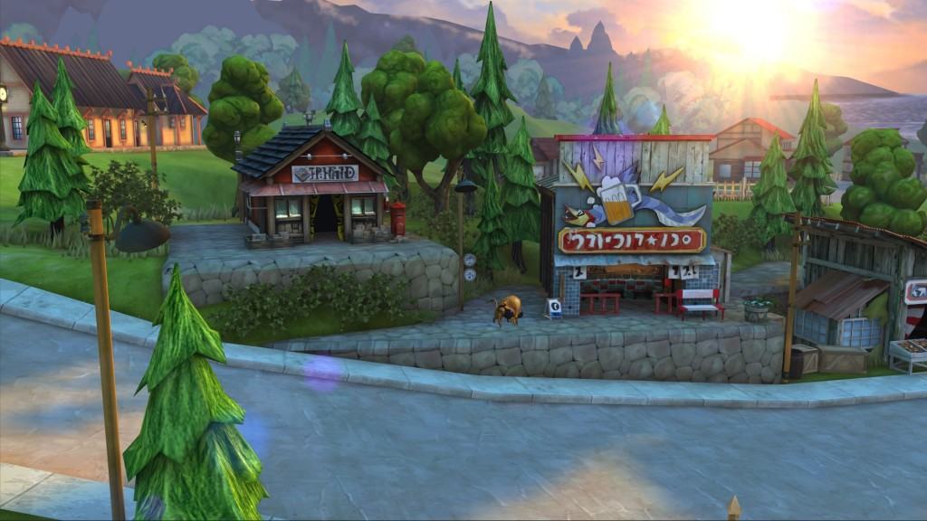 Gallery thumbnail